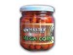 Kukuice Mega Corn - 212 ml